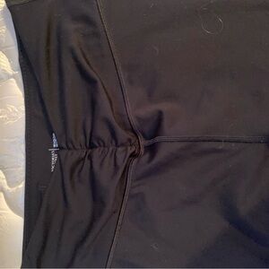 Never worn